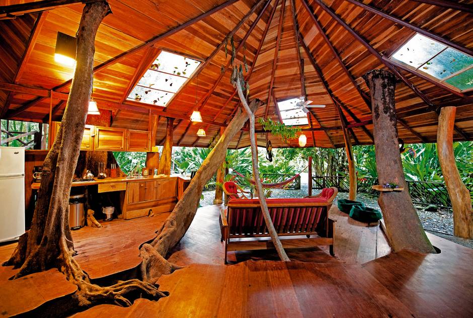 Top 20 World Most Beautiful Living Spaces beautiful living space 17 Top 20 World Most Beautiful Living Spaces