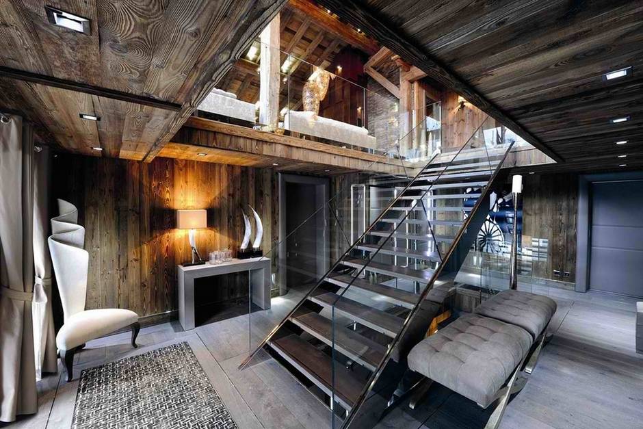 Top 20 World Most Beautiful Living Spaces beautiful living space 7 Top 20 World Most Beautiful Living Spaces