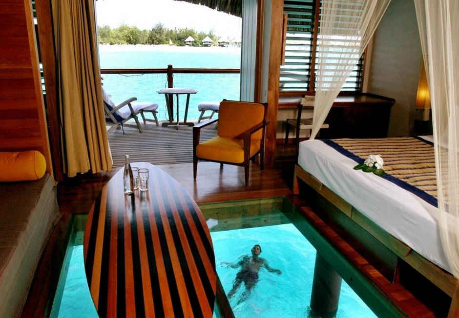 Top 20 World Most Beautiful Living Spaces beautiful living space 9 Top 20 World Most Beautiful Living Spaces
