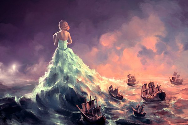 calypso_by_aquasixio