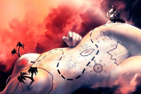 coeur_de_pirate_by_aquasixio