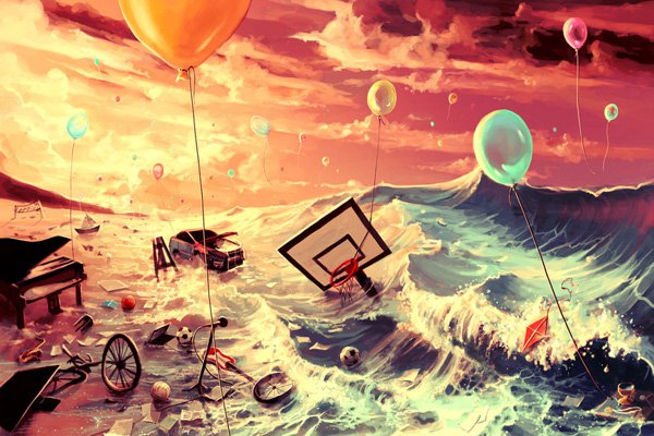 don__t_trash_your_dreams_by_aquasixio