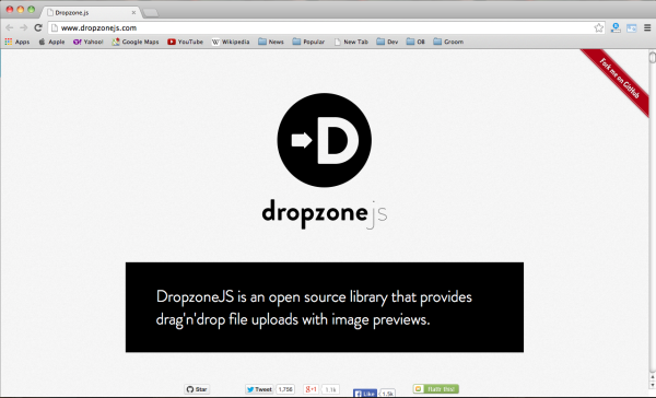 dropzonejs-e1417412332367