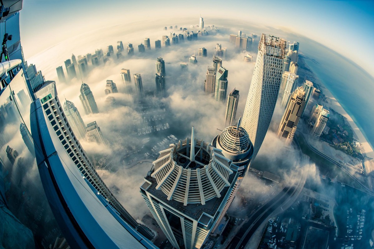 dubai-fog
