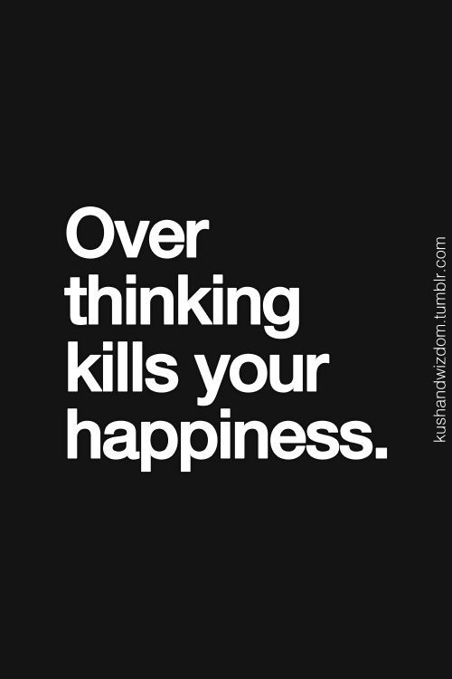 If you think you are sad, get some inspiration with these 10 Happiness ...