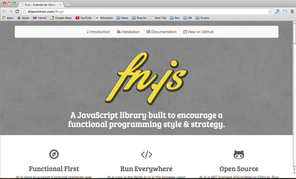 fn.js-e1417411986207