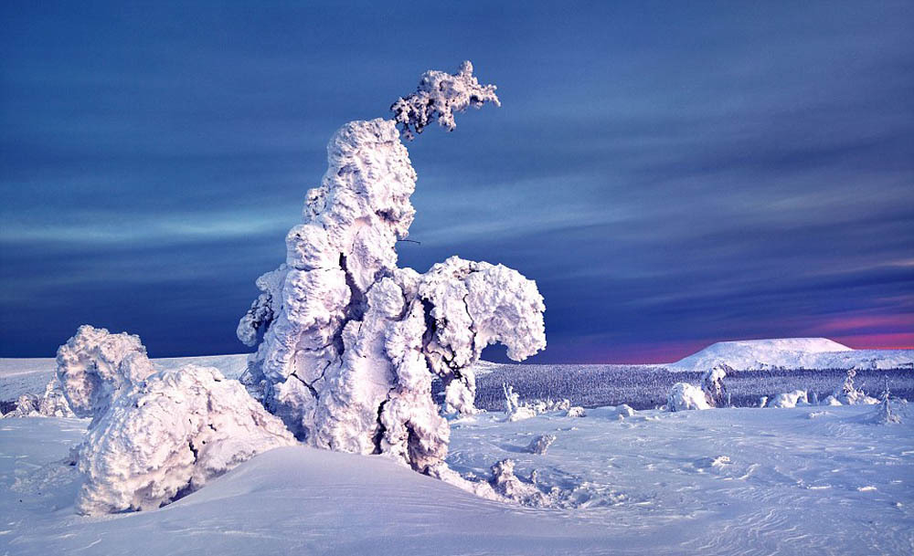 ice-and-snow-formation-of-western-russia-6