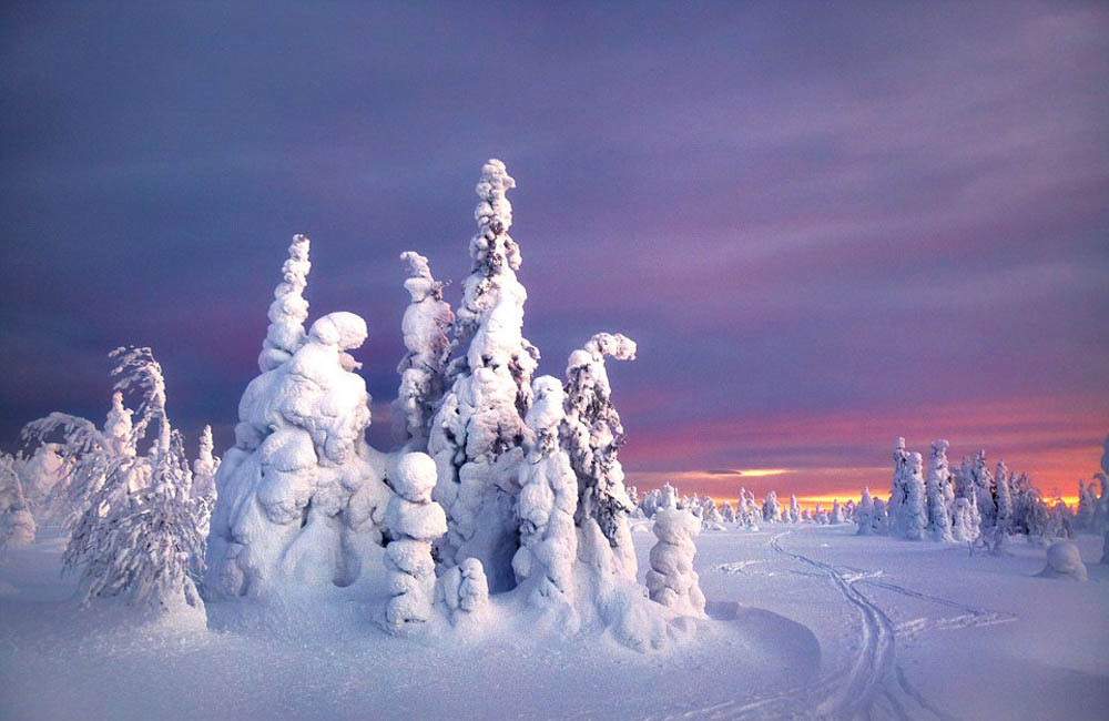 ice-and-snow-formation-of-western-russia-8