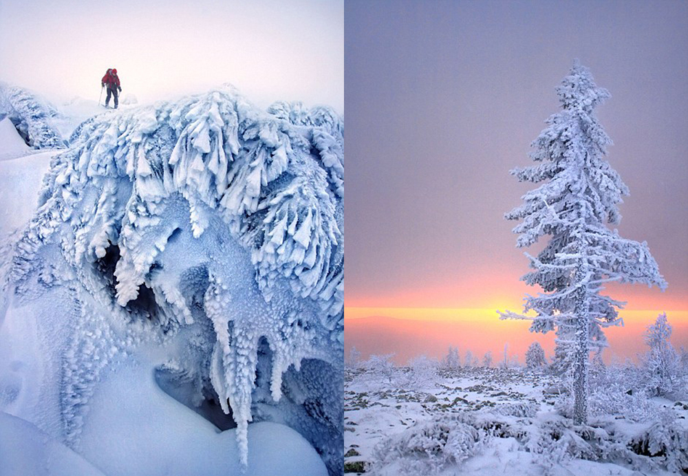 ice-and-snow-formation-of-western-russia