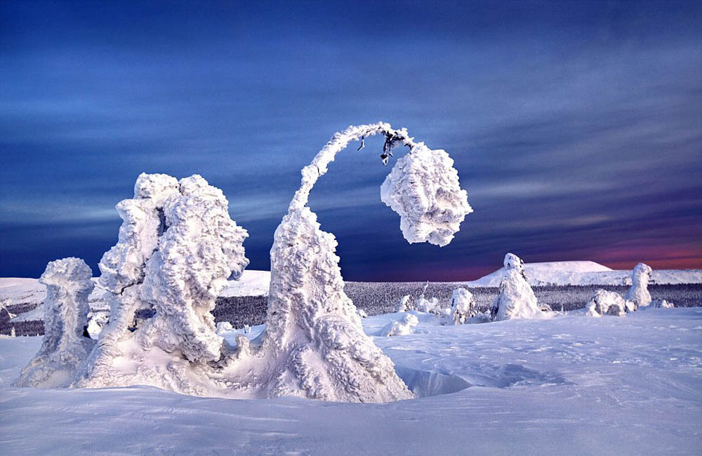 ice-and-snow-formation-of-western-russia2