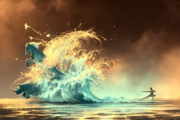 mana_tide_by_aquasixio
