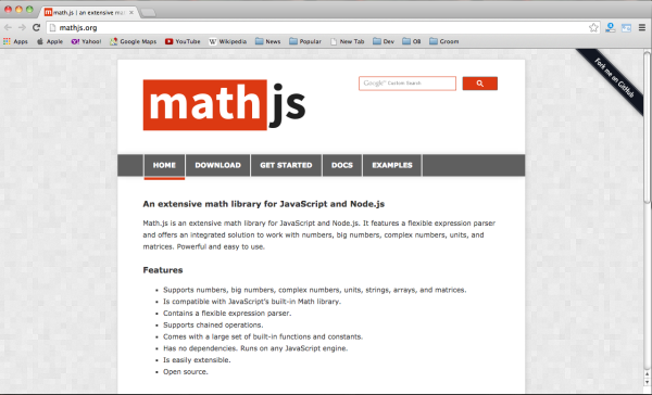mathjs-e1417411743100