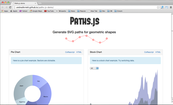 path.js-e1417412218345