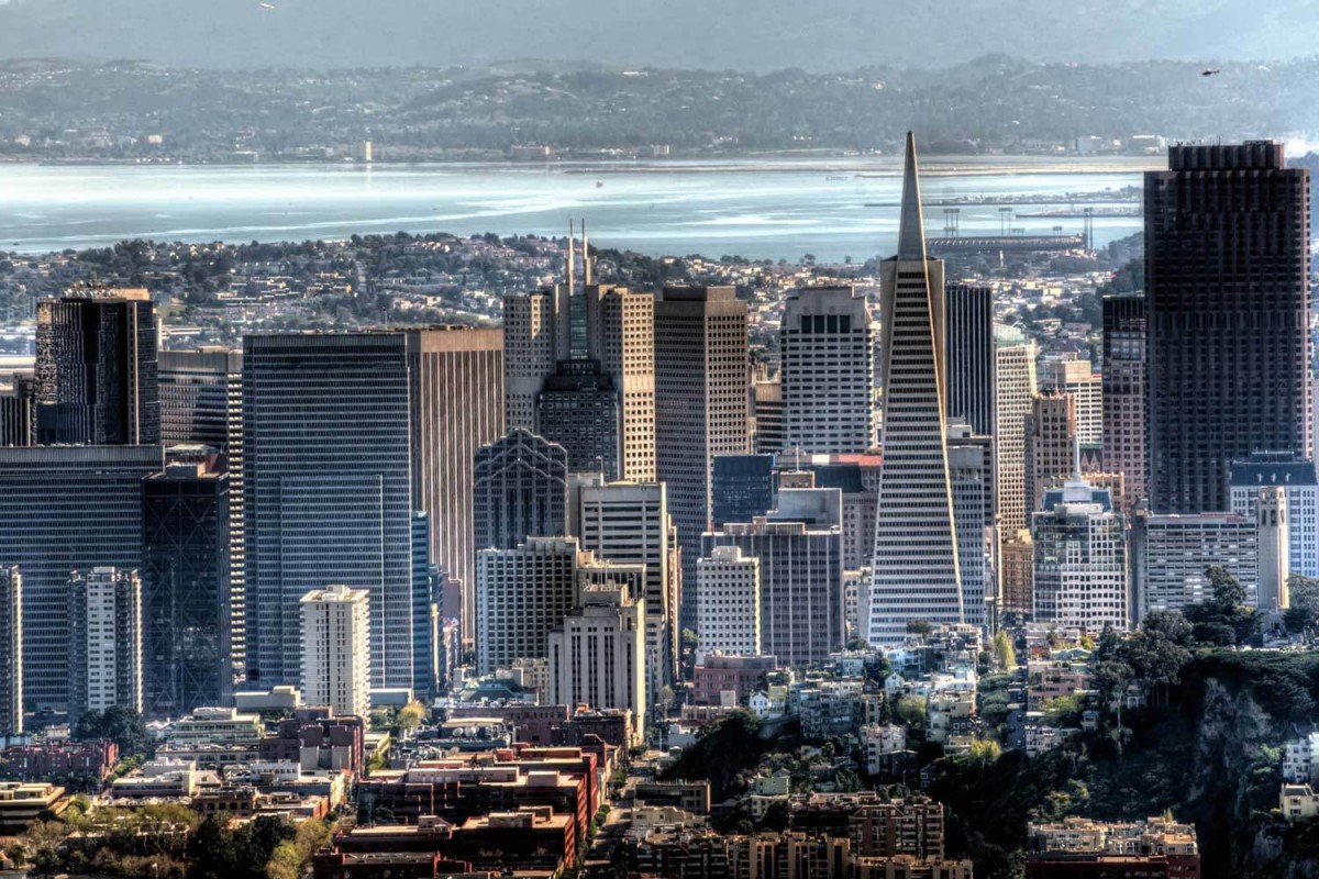 san-francisco-skyline