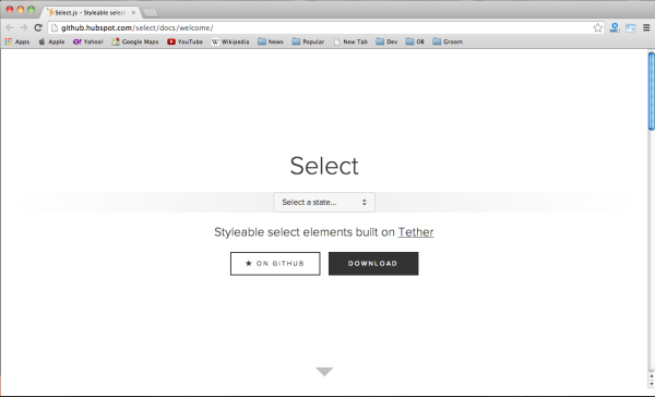select.js-e1417412553229
