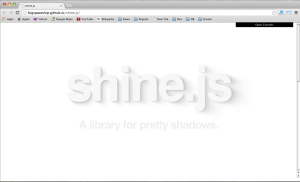 shine.js-e1417412097876
