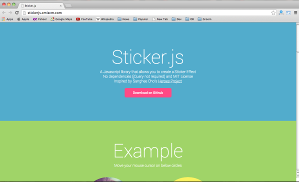 stickers.js-e1417412441480