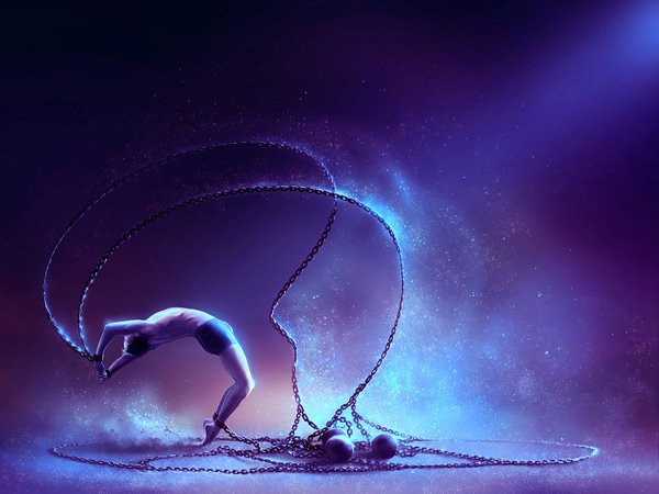 we_are_dancing_in_our_chains_by_aquasixio