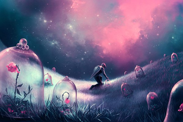 you_belong_to_me_by_aquasixio