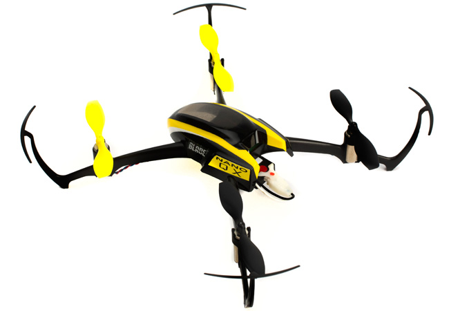 116977_HB_Blade_Nano_QX_RTF__SAFE_Mode_2_E_flite