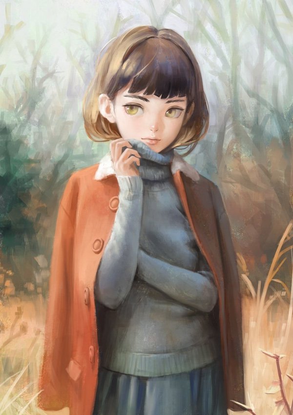 Arata Yokoyama-1