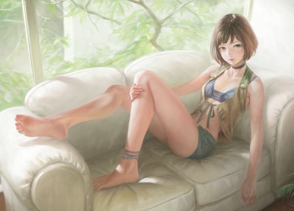 Arata Yokoyama-10