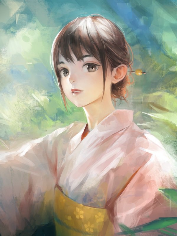 Arata Yokoyama-11