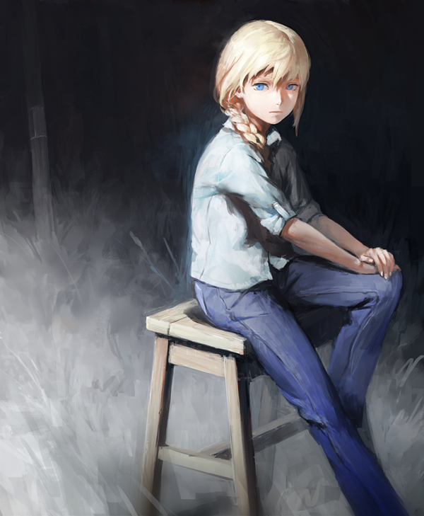 Arata Yokoyama-12