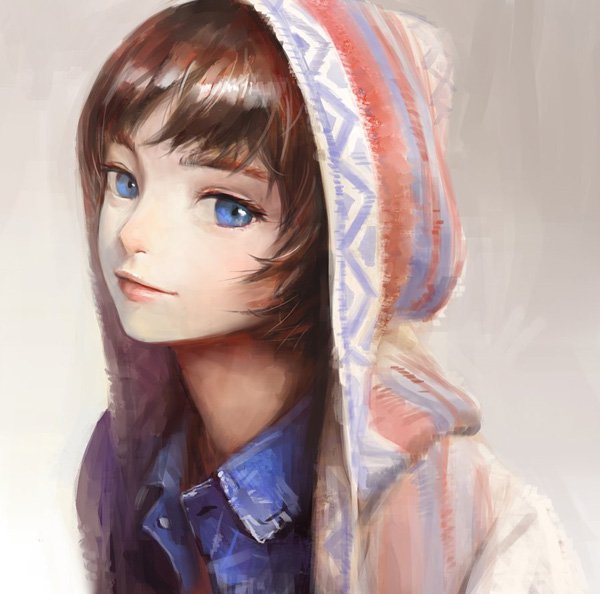 Arata Yokoyama-13