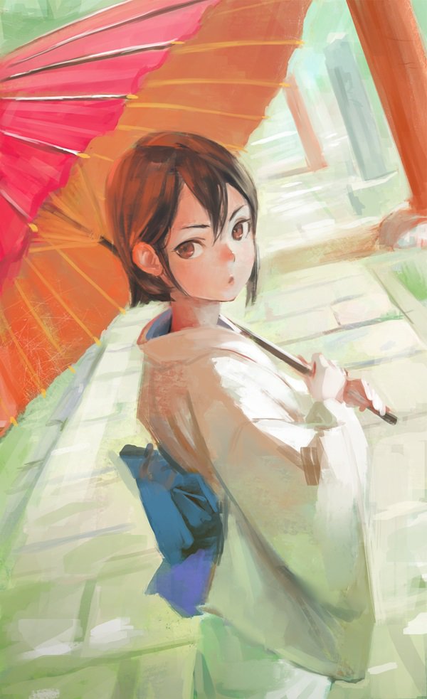 Arata Yokoyama-2