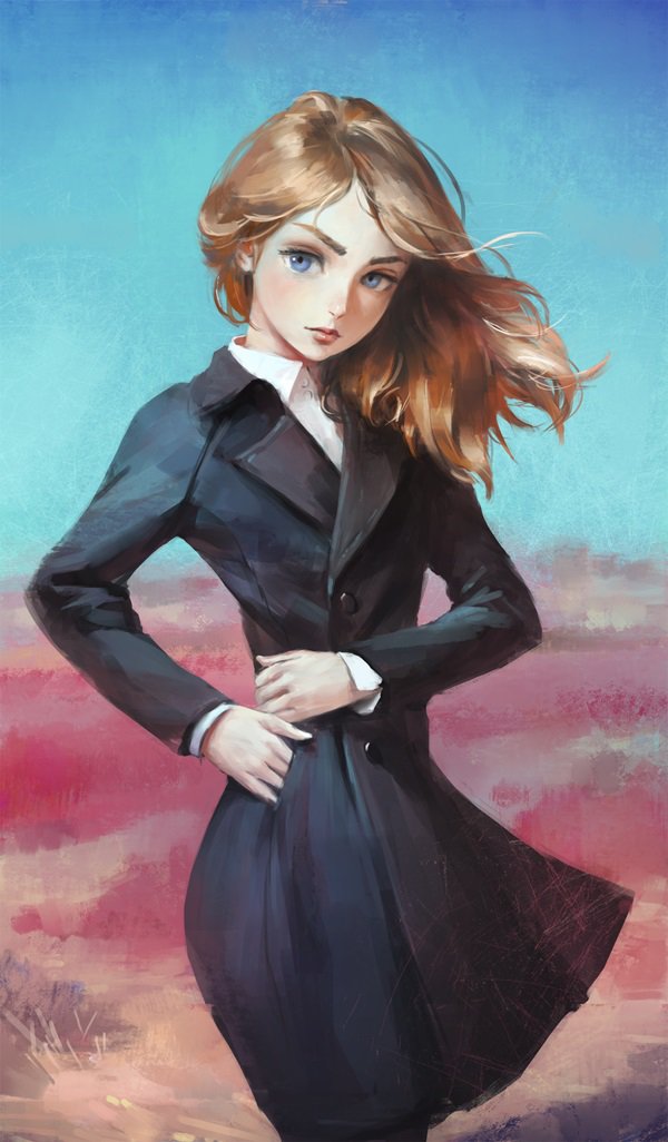 Arata Yokoyama-3