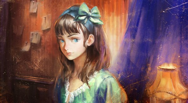 Arata Yokoyama-4