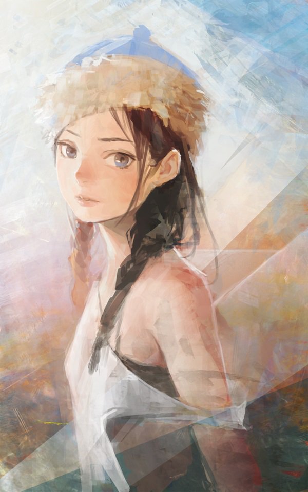 Arata Yokoyama-7