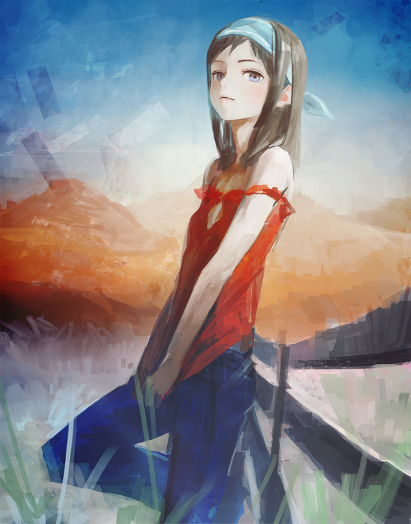 Arata Yokoyama-8