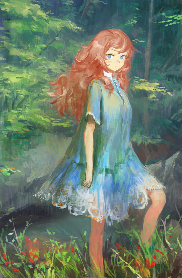Arata Yokoyama-9