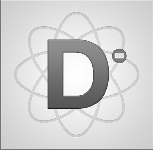 DeuterIDE - Compiler and IDE