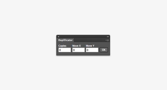 Duplllicator-photoshop