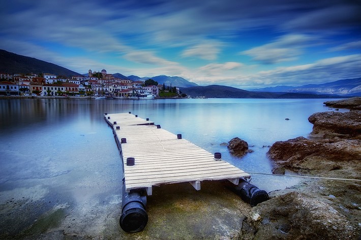 15 Amazing Example of Landscape Photography