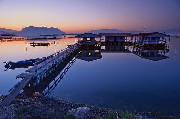 15 Amazing Example of Landscape Photography