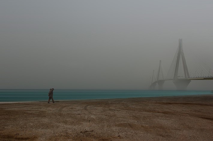 15 Amazing Example of Landscape Photography