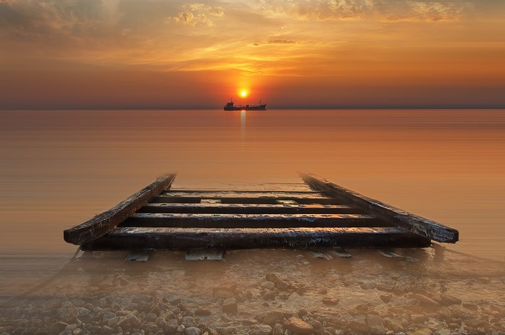 15 Amazing Example of Landscape Photography