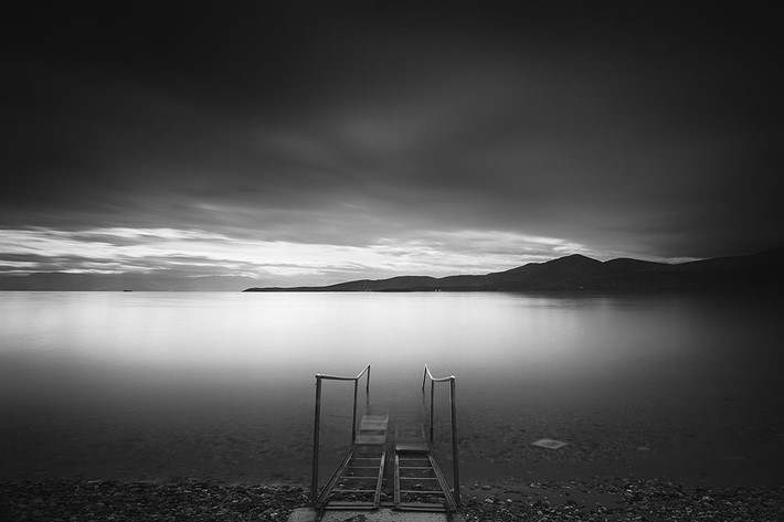 15 Amazing Example of Landscape Photography