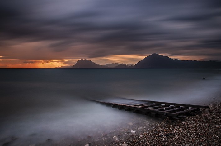 15 Amazing Example of Landscape Photography