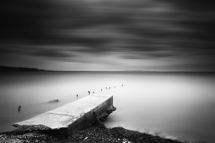 15 Amazing Example of Landscape Photography