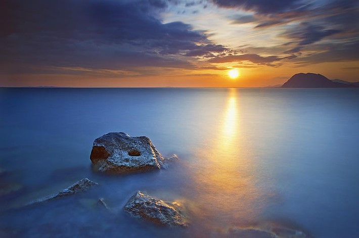 15 Amazing Example of Landscape Photography