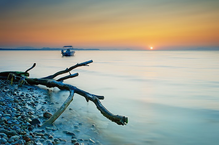 15 Amazing Example of Landscape Photography