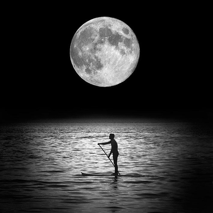 15 Amazing Example of Landscape Photography