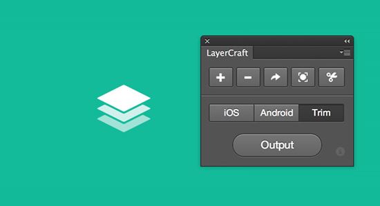 LayerCraft-photoshop