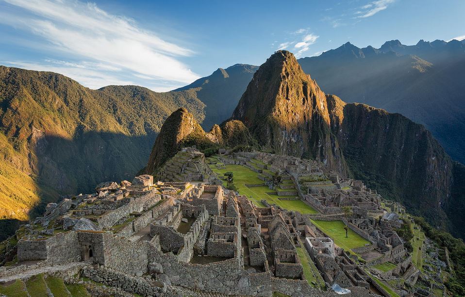 Machu-Picchu-peru