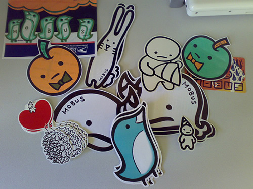 cool business card designs